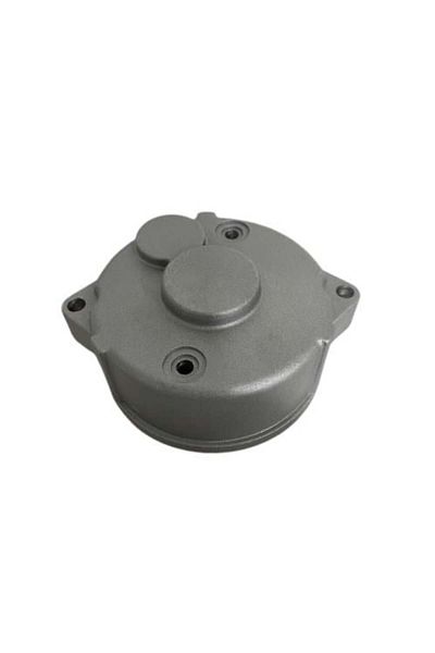REMARK Starter Back Cover Delco Type 29m (/)