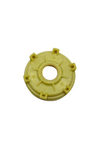 ylz Starter Reducer Gear Slot Valeo Type (SMALL) (47 TEETH)