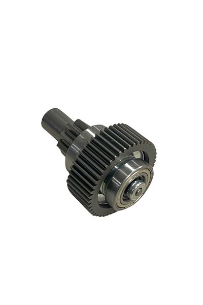 UNIPOINT 9 Teeth Honda Civic/Accord - Starter Gear Mitsuba Type