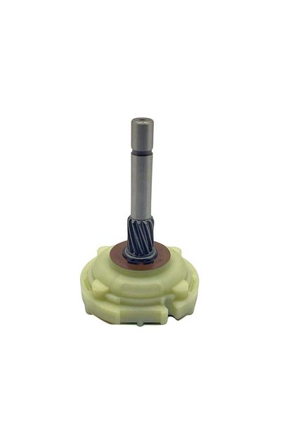 Dodo Starter Reducer Gear Shaft (PLANET) Motorcraft Ford Transit V184