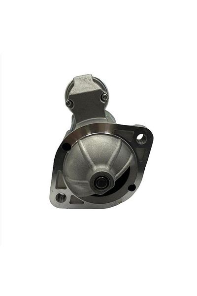 NORMA 12v Starter Motor 10 Teeth 2.2 Kw Mitsubishi L300 (GEAR BACK)