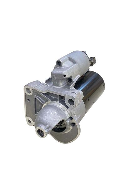 Bosch 12v Starter Motor 11 Teeth 1.7 Kw (START-STOP) Bmw