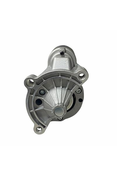 WAI 12v Starter Motor 9 Teeth/10 Teeth/11 Teeth/12 Teeth/13 Teeth 1.4 Kw (D6RA) Cıtroen-fiat-peugeot-tata
