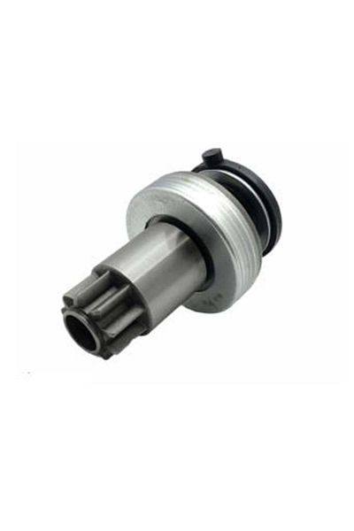 Win Win Starter Gear 9 Teeth Reverse (16 CHANNEL) Audi-seat-skoda-vw