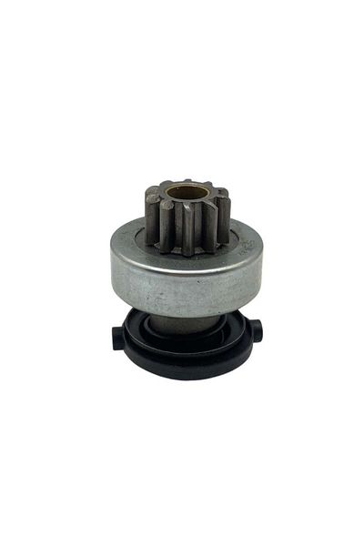 ylz Bosch 10 Channel Starter Gear - Anadol 1.6-Ford Escort/Fıesta/Mondeo