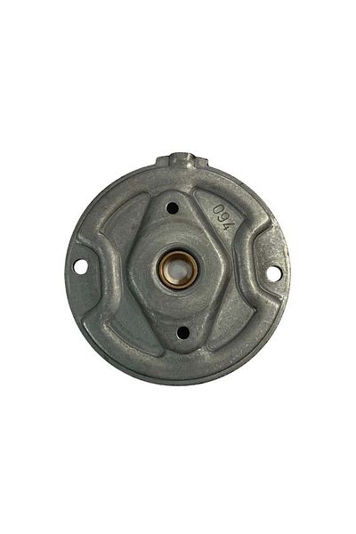 Bosch Starter Back Cover Iveco Daily-karsan J10-mittsubishi Fuso Canter