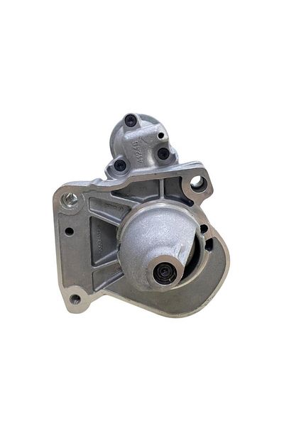 Bosch 12v Starter Motor 11 Teeth 1.7 Kw (START-STOP) Bmw