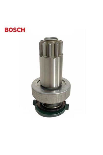 Bosch 16 CHANNEL Audi-seat-skoda-vw - 10 Tooth Reverse Starter Gear