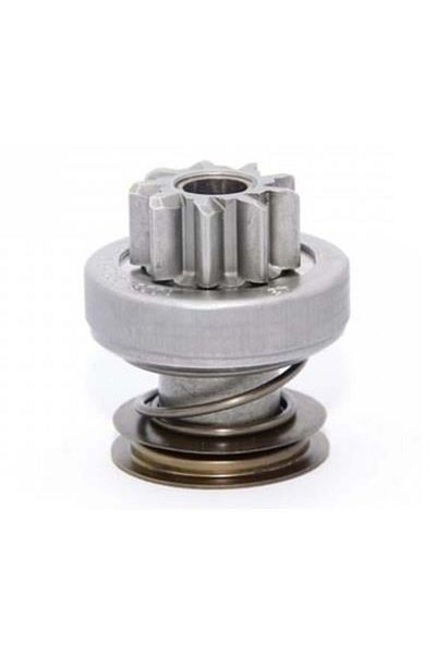 DWA Starter Gear Bosch Type 9 Teeth (16 CHANNEL) (BODY DIAMETER: 45 MM)