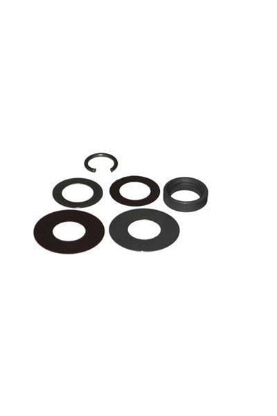 KLF Starter Circlip Ferrule Set Mako Type (BMM) (5 PIECES)