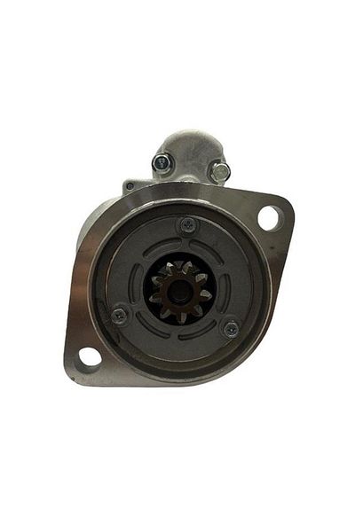 Dodo 12v Starter Motor Hatch Type 9 Teeth 2.2 Kw Isuzu D-max 2002