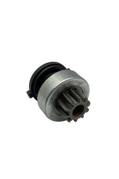 ylz Bosch 10 Channel Starter Gear - Anadol 1.6-Ford Escort/Fıesta/Mondeo