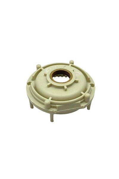 Cargo Starter Reducer Gear Slot Bosch Type (37 TEETH)