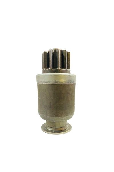 Bosch Starter Gear 11 Teeth Mercedes Actros-scania