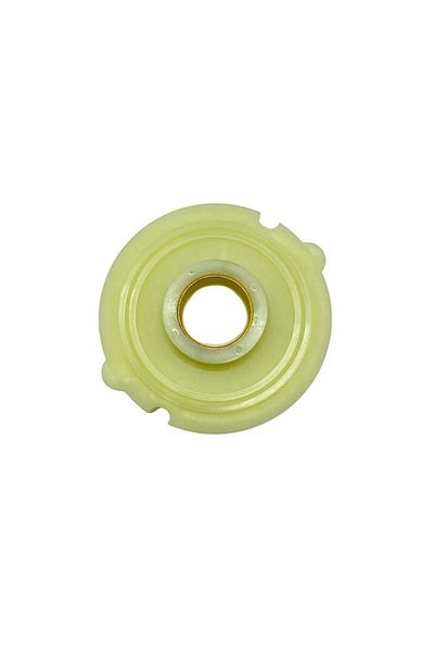 ylz Starter Reducer Gear Slot Mitsubishi Type (PLS) Renault Megane-jeep Grand Cherokee (43 TEETH)