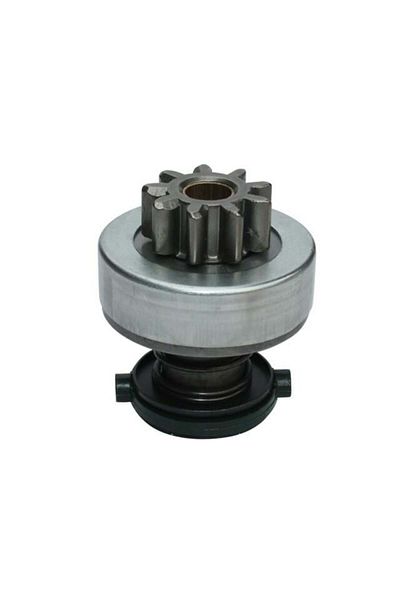Dodo Starter Gear Bosch Type 9 Teeth (16 CHANNEL) Mm