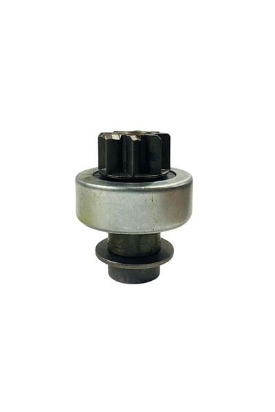 REMARK 8 Tooth Starter Type - Hyundai Accent Era-kia Picanto (Fork Circlip Ferrule)