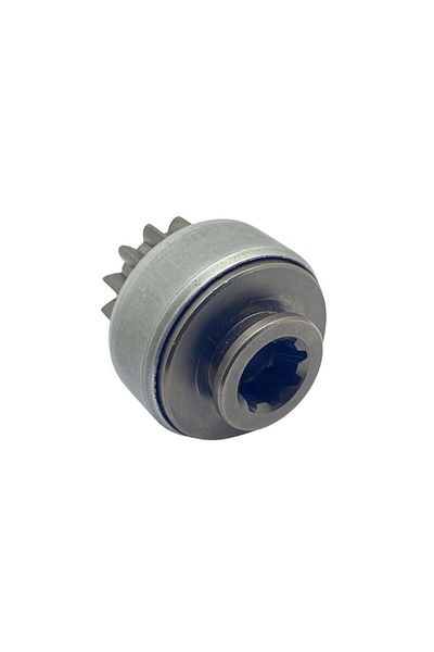DELCO-REMY Delco Starter Gear 13 Teeth (8 CHANNEL) Hyundai Ix35/kia Sportage Korea