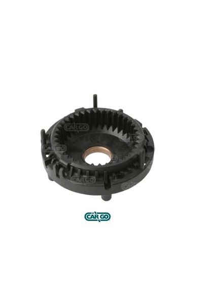 Cargo Starter Reducer Gear Slot Bosch Type (38 TEETH)