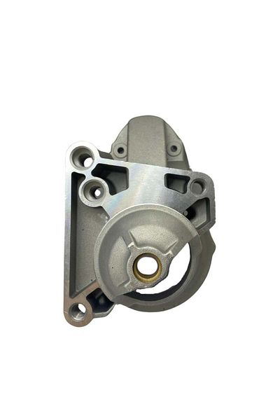 Schenna Starter Pinion Cover Valeo Type Renault R9/r11