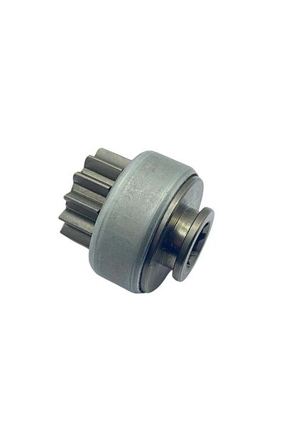 DELCO-REMY Delco Starter Gear 13 Teeth (8 CHANNEL) Hyundai Ix35/kia Sportage Korea