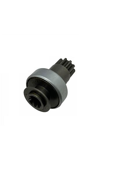 Win Win Starter Gear Valeo Type 10 Teeth (9 CHANNEL) Mercedes Sprinter