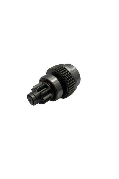 ylz Starter Gear Nippon Denso Type 9 Tooth Hyundai Tucson-kia Sportage