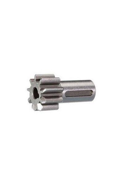 BRD-AUTO Bosch Type 9 Tooth Alfkb - Starter Gear