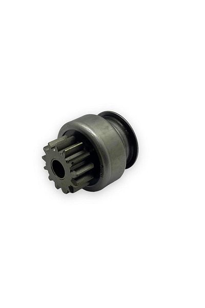 Form Metal Fm Metal Starter Gear Mitsubishi Type 13 Teeth Cıtroen C4/c5/berlıngo-nıssan Qasqhaı-peugeot 206/308