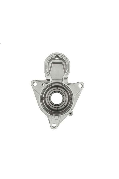 ylz Starter Pinion Cover Valeo Type Vw Transporter 1995-2003