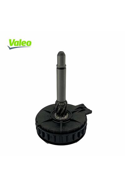 VALEO Marş Redüktör Dişli Mili (PLANET) Cıtroen Jumper-ford Transıt V347-peugeot Boxer