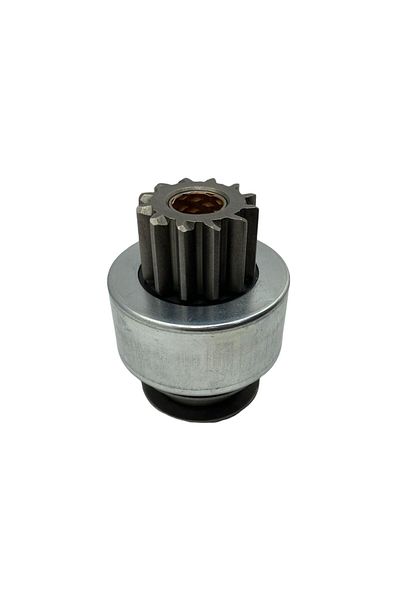 ylz Starter Gear Nıkko Type 12 Tooth 7.5 Kw Komatsu