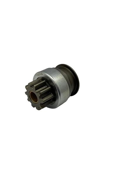 Win Win Starter Gear Mitsubishi Type 10 Tooth Kia-mazda 626-nissan-opel Insignia