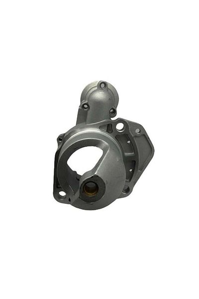 REMARK Starter Pinion Cover Bosch Type Iveco Euro Cargo