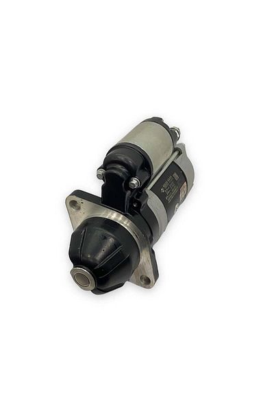 ylz 12v Starter Motor Mitsubishi Type 11 Teeth 3.8 Kw