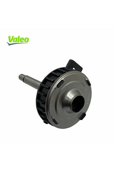 VALEO Marş Redüktör Dişli Mili (PLANET) Cıtroen Jumper-ford Transıt V347-peugeot Boxer
