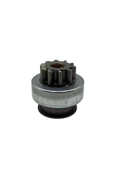 Win Win 10 Channel Cummins Engine-Generator-Gas Gazelle Starter External