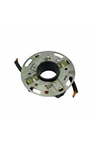 Pars فتحة الفحم المبتدئ Valeo Type Cw (D7R/D9) (4 فحم)