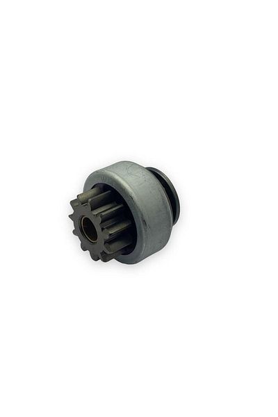 GENON Starter Gear Valeo Type 11 Tooth 2.2 Kw Hyundai-Kia 2010