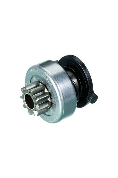 Form Metal Bosch Type 9 FM Starter External - 10 Channel Citroen-Fiat Brava-Mercedes C Series-Opel Astra-Peugeot
