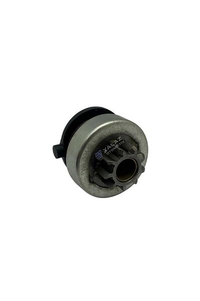 DWA Bosch Type 9 External (10 Channels) Starter Gear for Renault Twingo
