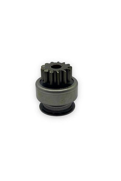 Form Metal Fm Metal Starter Gear Mitsubishi Type 13 Teeth Cıtroen C4/c5/berlıngo-nıssan Qasqhaı-peugeot 206/308
