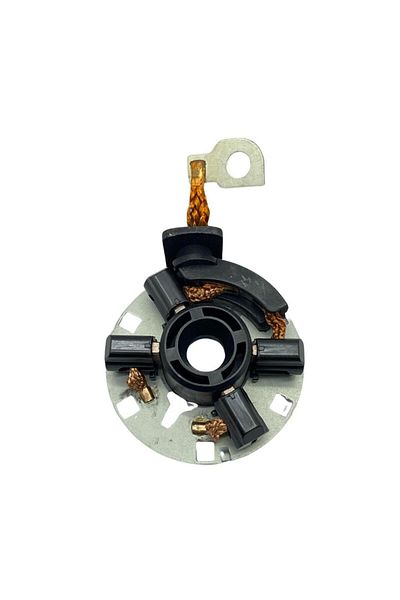 ylz Starter Charcoal Slot Bosch Type Opel Astra/corsa/insignia/mokka