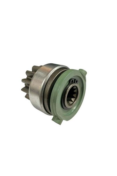GPA Motorcraft Type 12 Outer (Reverse) Ford Ranger-Mazda B2500 - Starter Outer