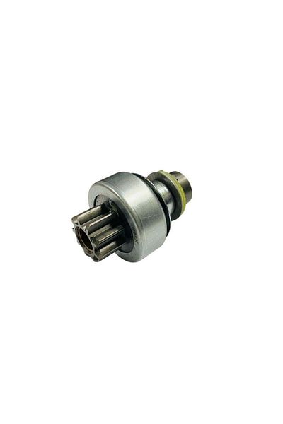PMX 9 Tooth Loafers - STARTER GEAR, Tofaş Doğan/Eagle/Hawk-Fiat Uno/Tipo/Tembra/Palio/Siena