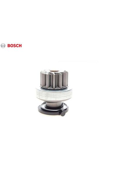 Bosch ترس بداية 12 سنًا (10 قنوات) (قطر الجسم: 53 مم) فيات دوكاتو فورد ترانزيت-بيجو بوكسر
