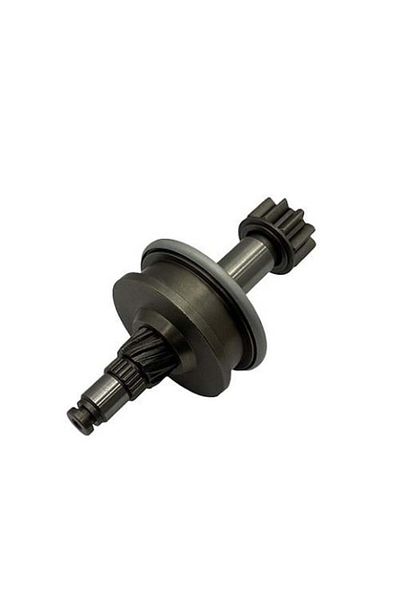 ylz Hyundai H100 10 External March Drive