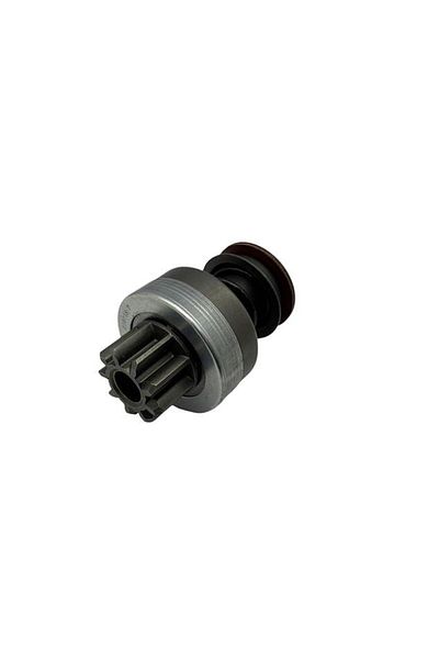 Cargo Starter Gear Bosch Type 9 Tooth (DIPTEN MILLING) Mercedes Axor 2521