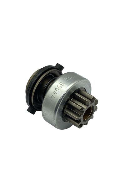ZGL Bosch Type 10 Starter Gear - 10 Teeth Anadol (ADAPTATION)