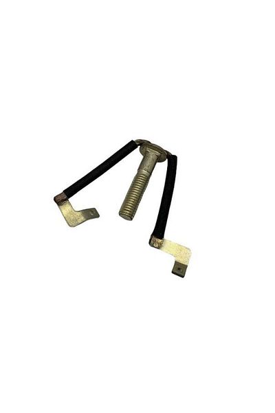 Cargo Starter Chassis Bolt Delco Type (WIRED) 42mt